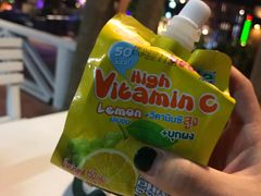 -7-Eleven(don mueang international airport)