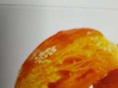 -味多美(金沙江路店)