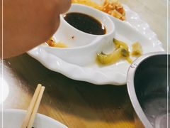 -阿双温州饭店