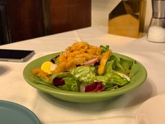 -成桂西餐厅·42年的味道(五大道疙瘩楼店)