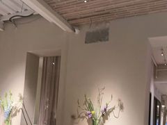 -BOCATA 西班牙餐厅(三里屯店)