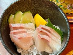 -元通寿司(东骏店)