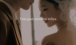-卡米拉婚纱摄影工作室(金汇广场店)