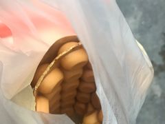 -陈记甜品窝(中山北路店)