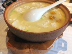 -四季民福烤鸭店(王府井灯市口店)