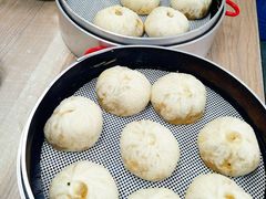 特色小笼包-桐香园小笼包(百井坊巷店)