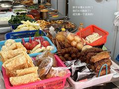 -胖子水煮(铁路三村无任何分店)