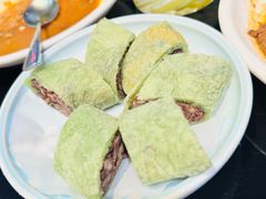 -任兴记(定西路店)