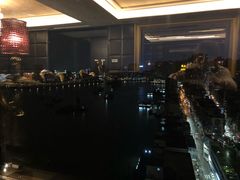 -澳门十六浦索菲特大酒店