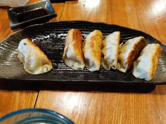 -日出拉面(望京店)