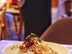 -靓靓蒸虾·头牌蒸虾(雪松路总店)