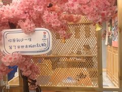 -兄弟船精致料理(万科蓝山店)