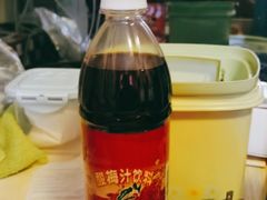 -长发西饼(相城店)