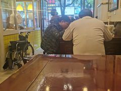 -三两春(浦三路店)