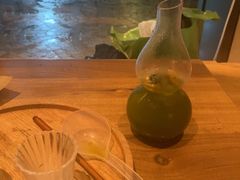-长春堂顺时而饮(前门店)