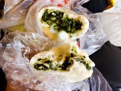 -石头门坎