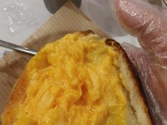 -香港深仔记茶餐厅(东门店)