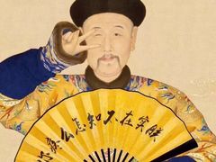 -柯达靓之彩影像网络(明瓦廊店)