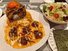 -和牛食堂•BISTRO(广州首店)