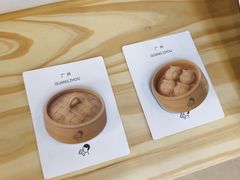 -喜茶(广州佳兆业广场店)
