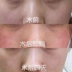 -广州曙光医学美容医院