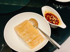 -徐记海鲜(明德门店)
