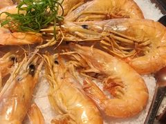 -明州小宴(文化广场店)
