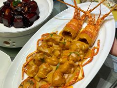 -佳丽海鲜大酒楼(环岛海景店)