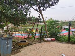 -武汉紫薇都市田园