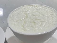 -老周记顺德双皮奶
