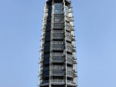 -大报恩寺遗址景区