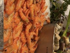 -大理实力希尔顿酒店•香全日制餐厅