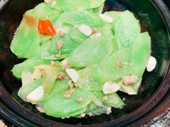 -顺风汤馆·广府粤菜(江宸天街店)