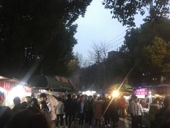 -郭阿姨月亮馍