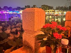 -小王府(什刹海店)