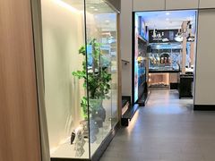 -大鹏饭店·金陵家宴(奥体中心店)