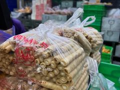 -宫廷糕点铺(人民中路店)