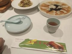 -玉林烤鸭店(定福庄店)