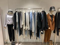 -CLMX(新天地凯德晶萃广场店)
