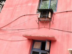 -石井坡(地铁站)