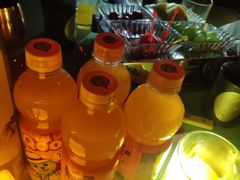 -Global酒吧(五道口店)