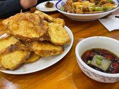 -清真祥和斋餐厅(蓟门小区店)