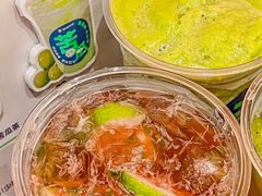 -炖物24章·顺时轻养茶(黄龙店)