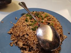 -堂宴·老厦门私房菜(1988仙岳总店)
