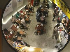 -老街称盘麻辣烫·冒菜(思北店)
