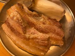 -黄金牧场(明洞总店)