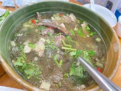 -曾牛肉
