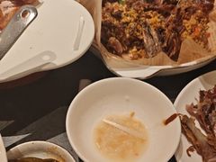 -全聚德(双井店)
