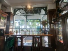 -宝莱纳餐厅(滨江店)