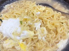 -买又大餐厅(福林里店)